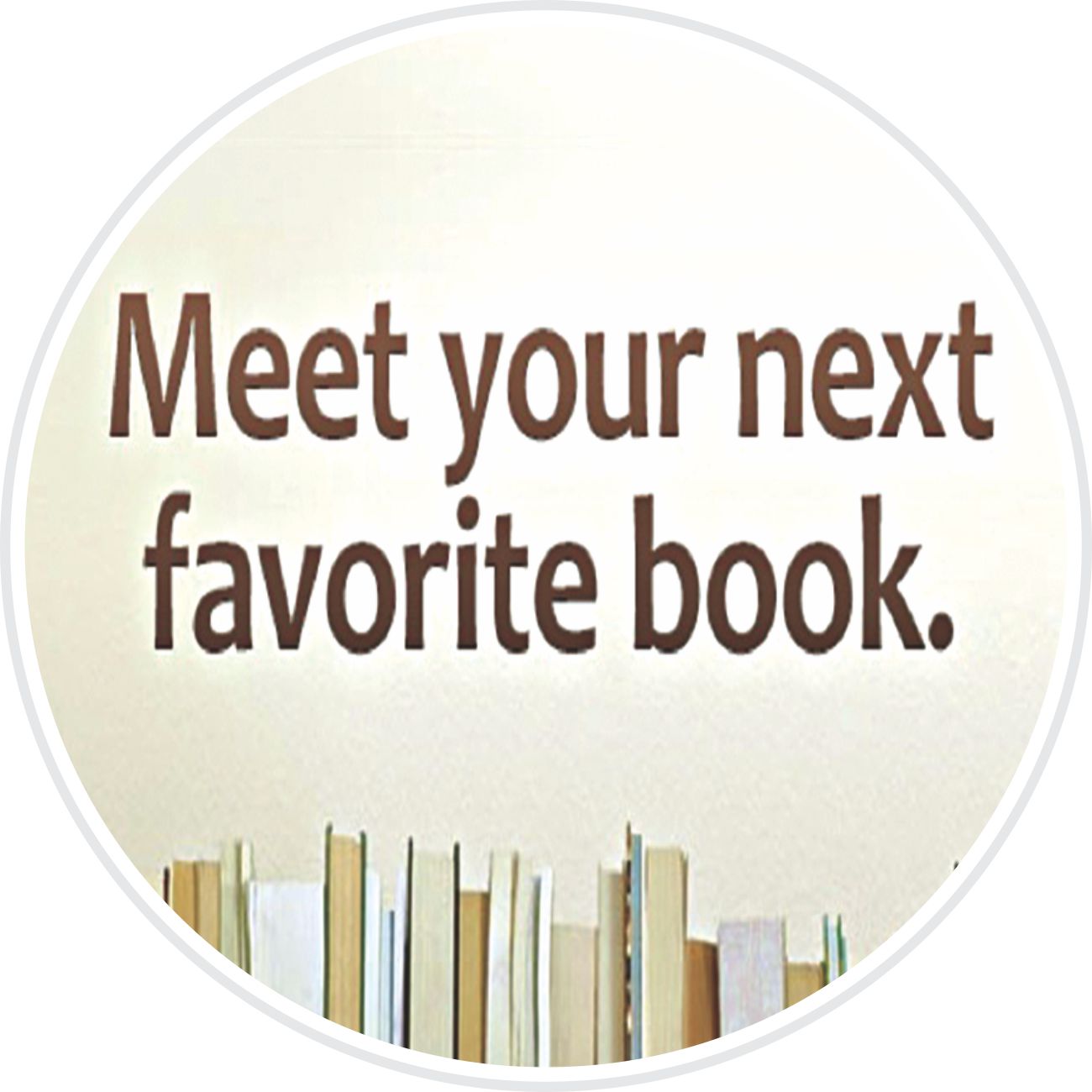 Goodreads