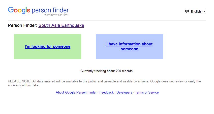 google-person-finder.JPG