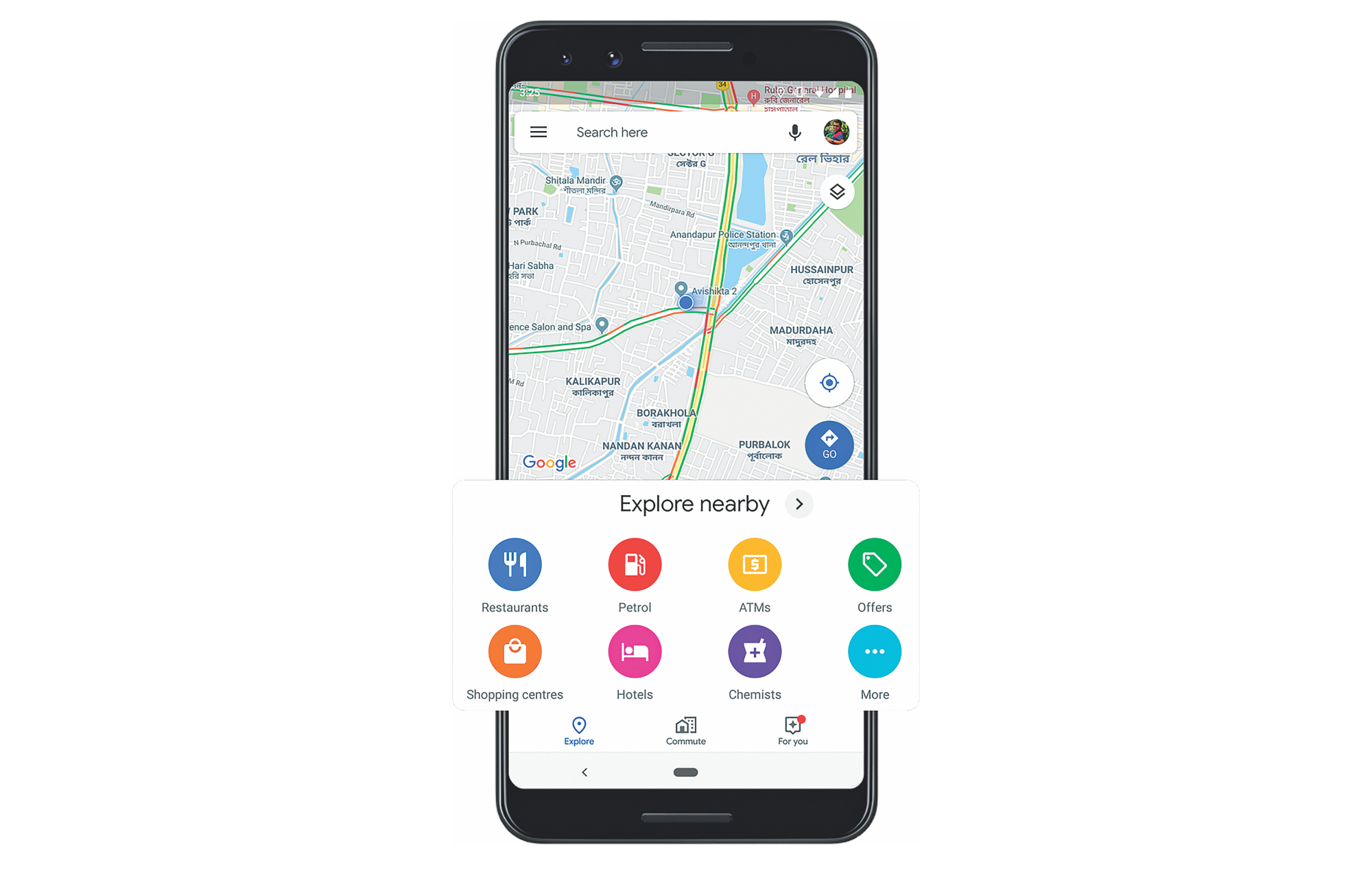 google_maps_2.jpg