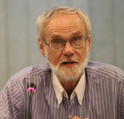 Goran Jonsson.jpg