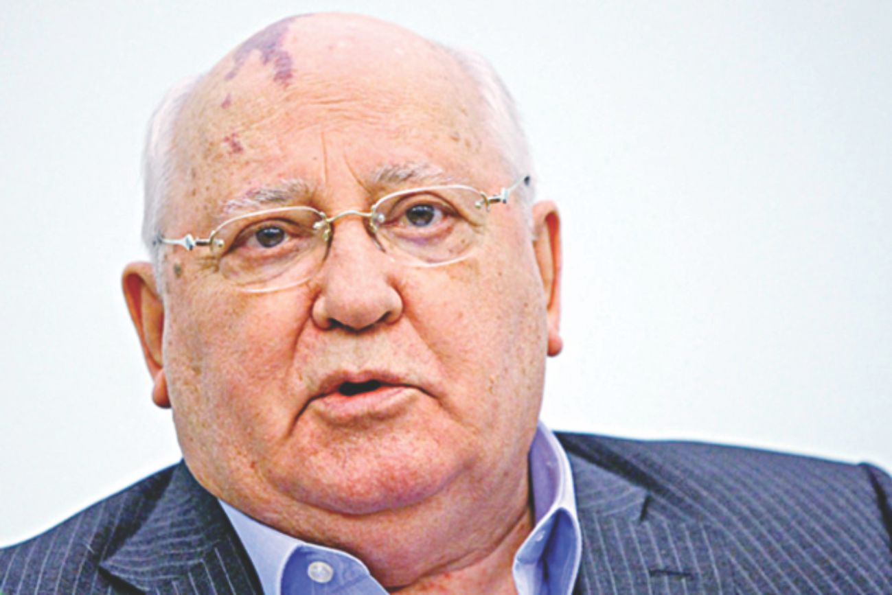 gorbachev.jpg