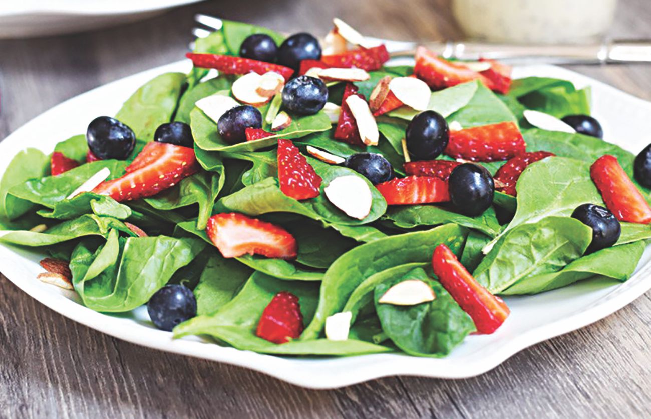 gourmet_salad_at_its_best2.jpg