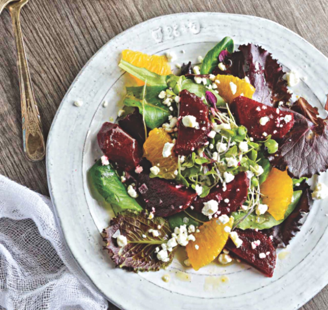 gourmet_salad_at_its_best3.jpg