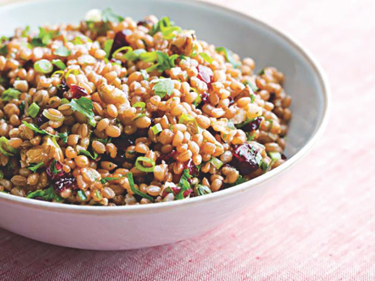 gourmet_salad_at_its_best4.jpg