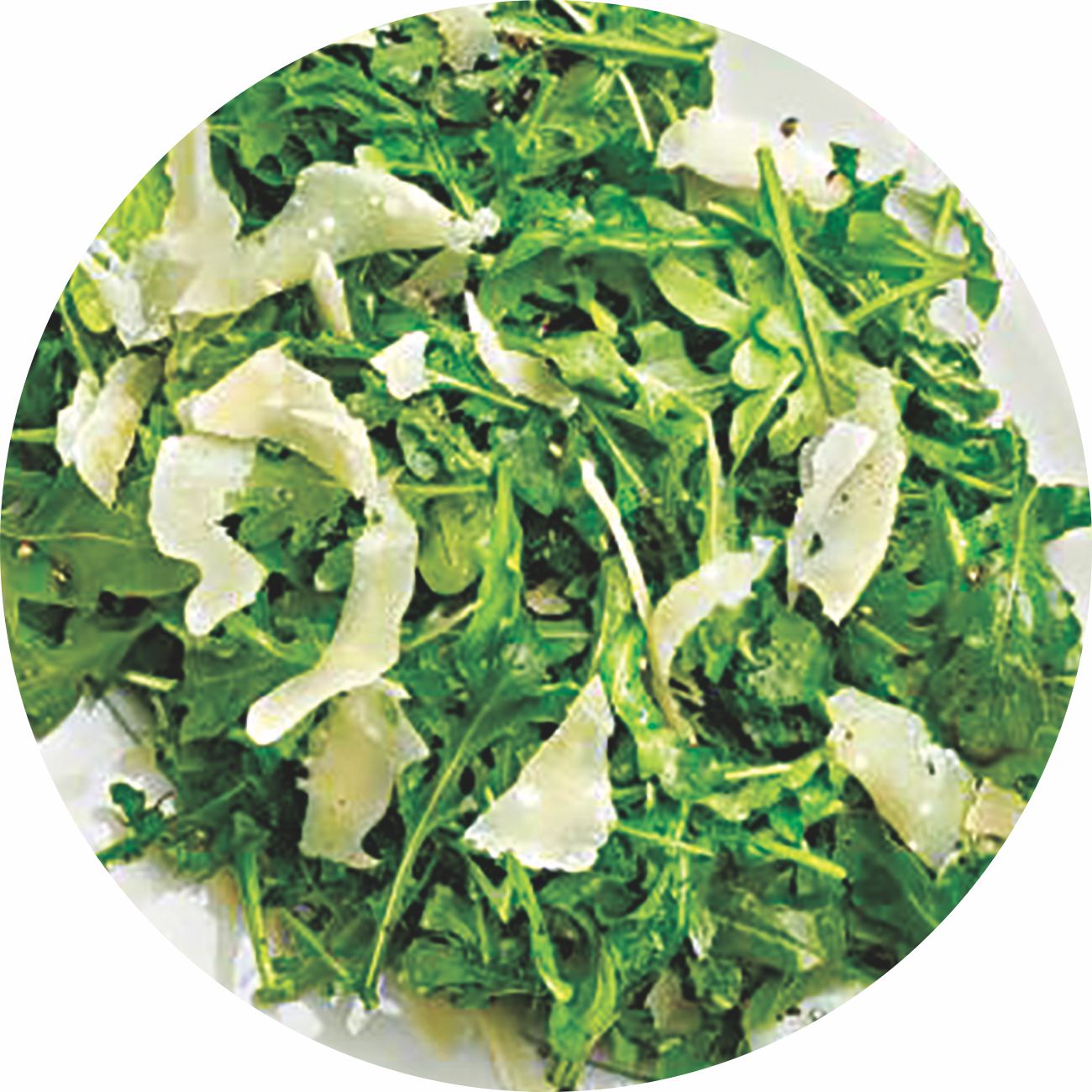 gourmet_salad_at_its_best6.jpg