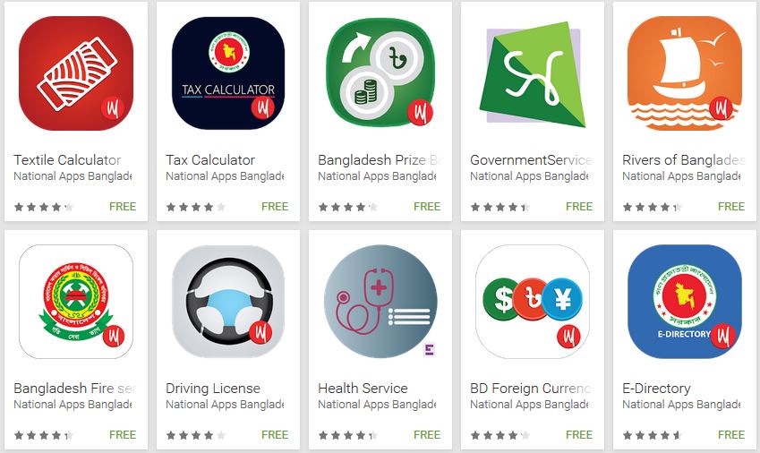 govt-apps2.JPG