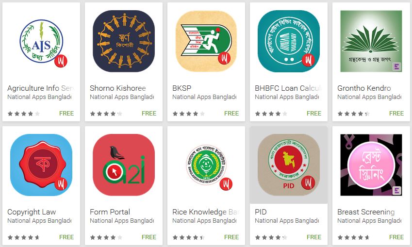 govt-apps3.JPG
