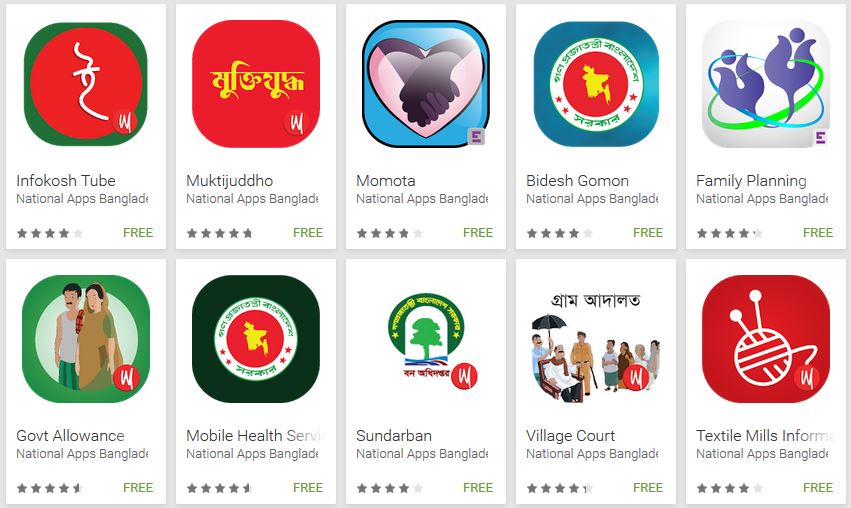 govt-apps4.JPG