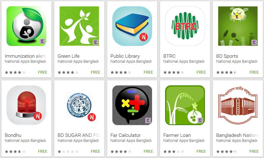 govt-apps5.JPG