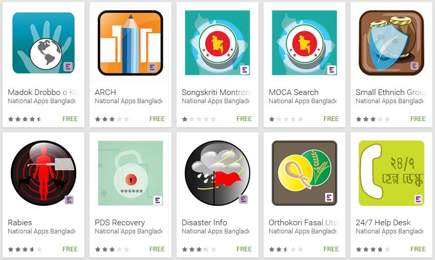 govt-apps7.JPG
