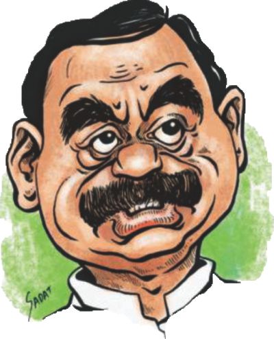 GOYESHWAR CHANDRA ROY.jpg