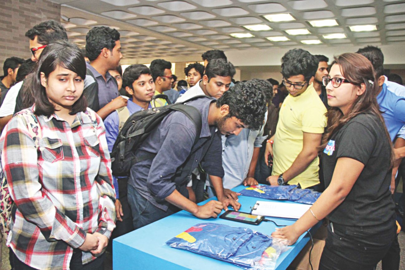Grameenphone