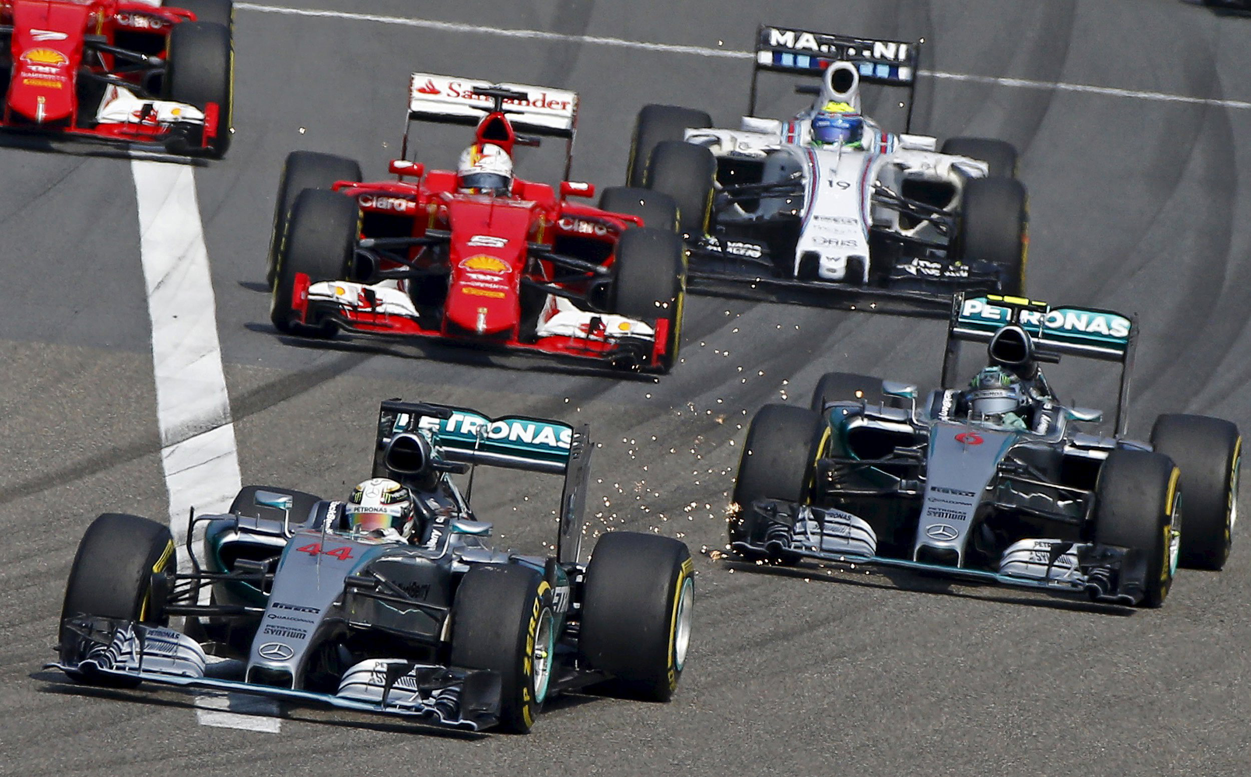 grand-prix-2NWB.jpg