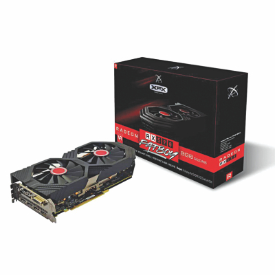 graphics_card_3.jpg