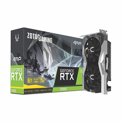 graphics_card_5.jpg