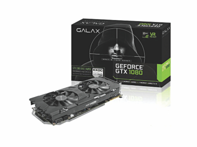 graphics_card_6.jpg