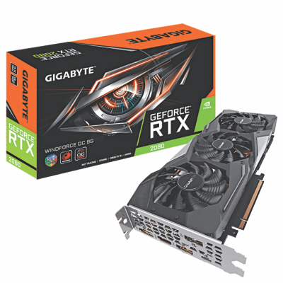 graphics_card_7.jpg