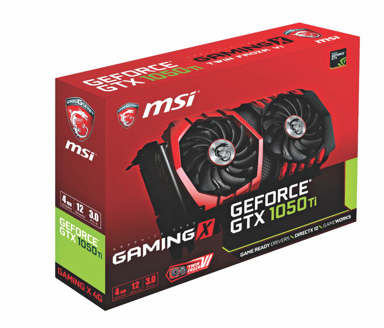 graphics_card_buying_guide_2017_edition