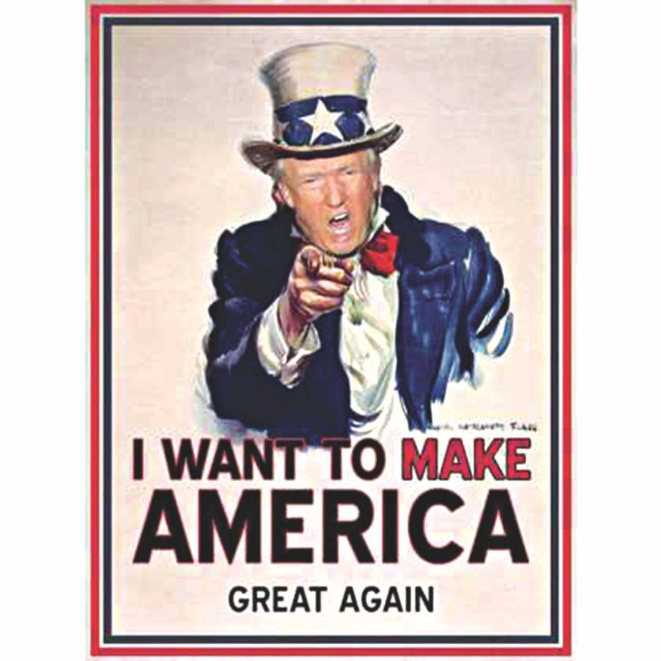 great_again
