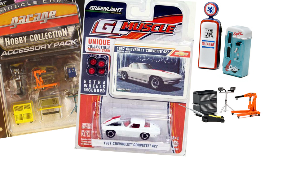Greenlight accessories.jpg