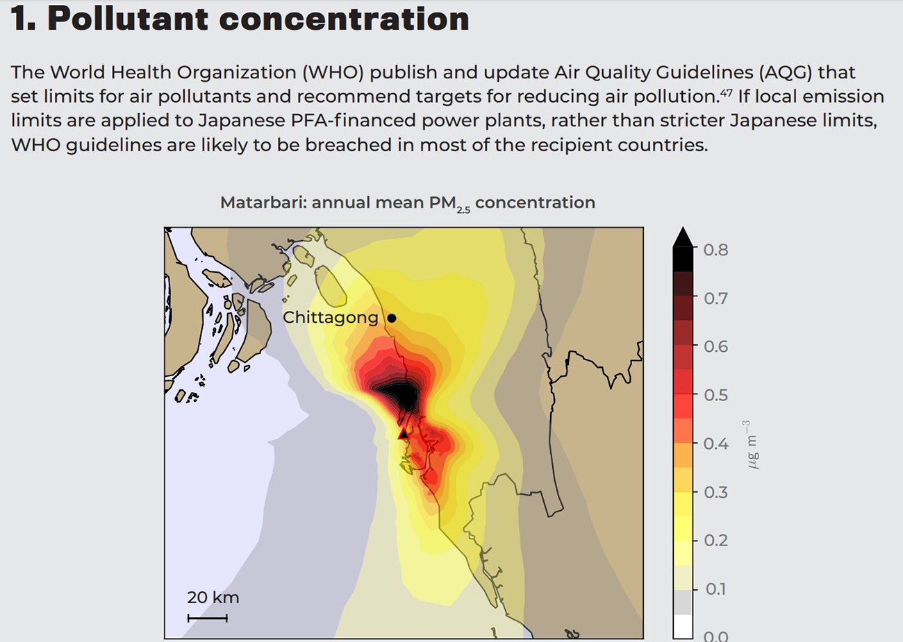 greenpeace-report-wb2.jpg