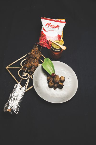 grilled_beef_heart_kebabs