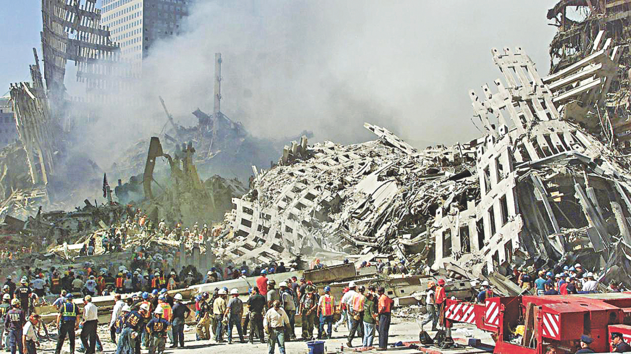 ground_zero.jpg