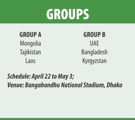 group_2.jpg