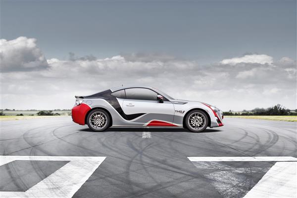 GT86 CS-R3 side profile.jpg