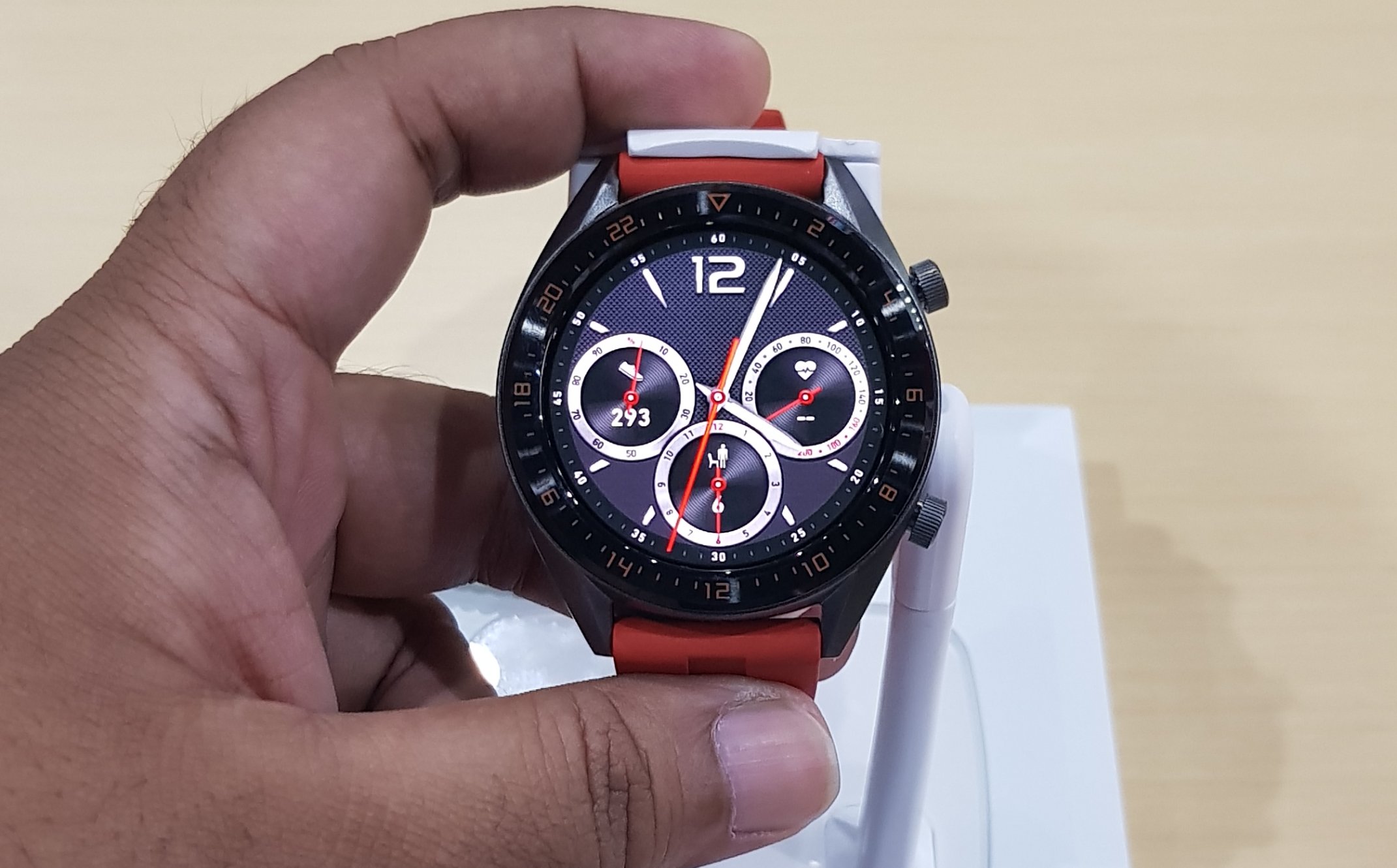 gt_watch_huawei.jpg