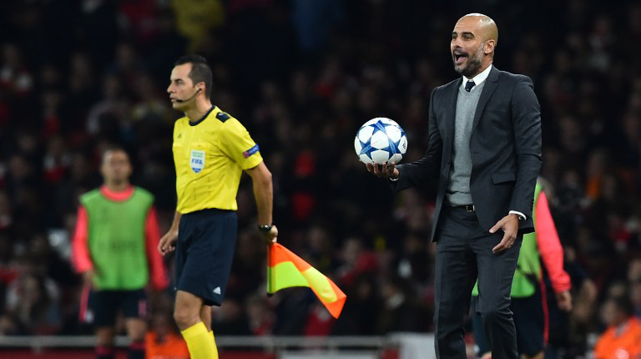 Guardiola.jpg-NS.jpg