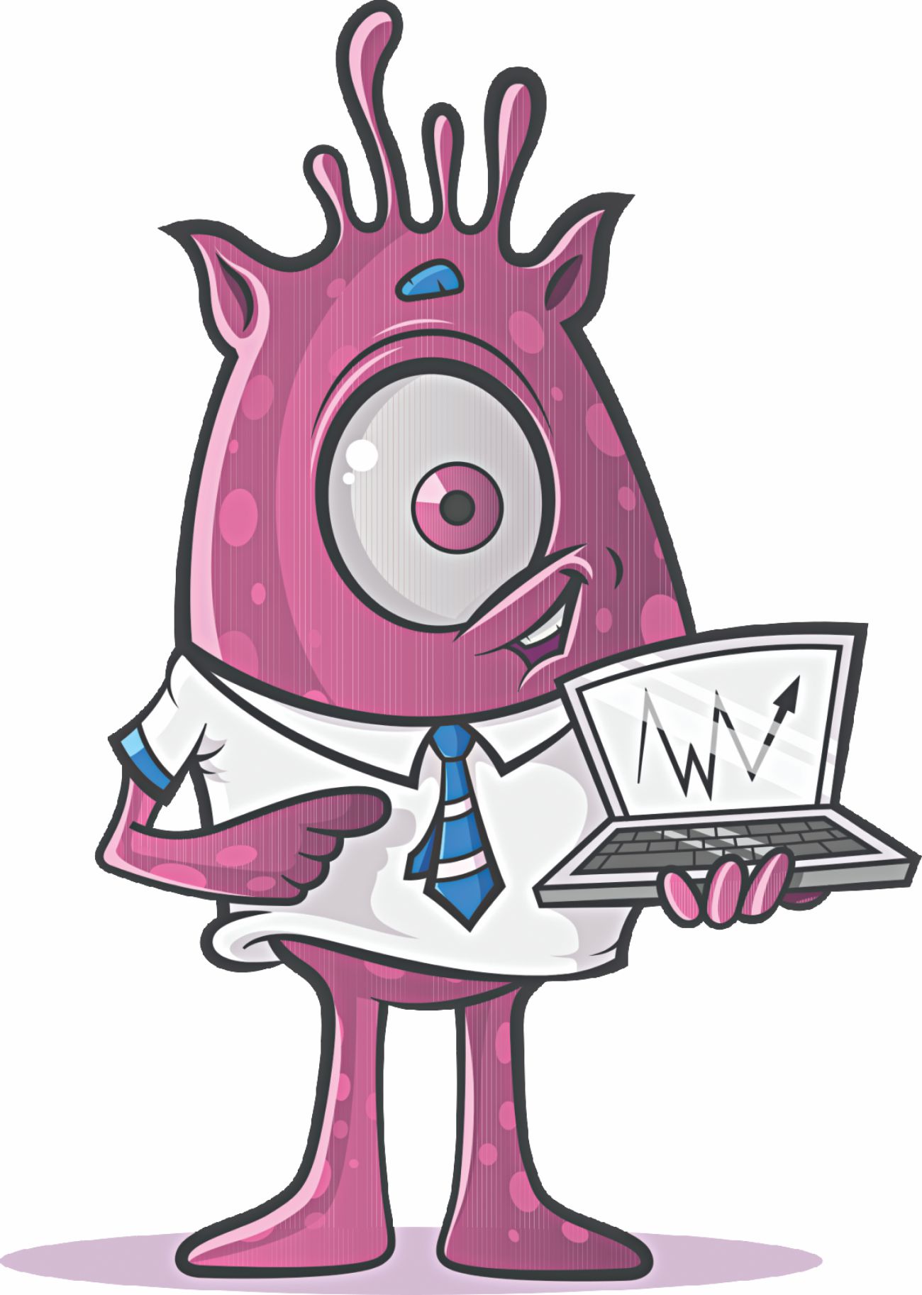 guide_to_competitive_software_demonstrations