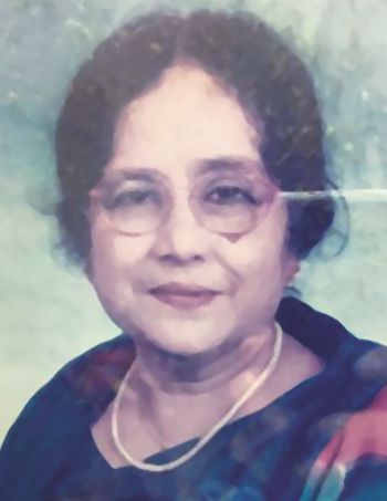 gulshan_ara_zubaida.jpg