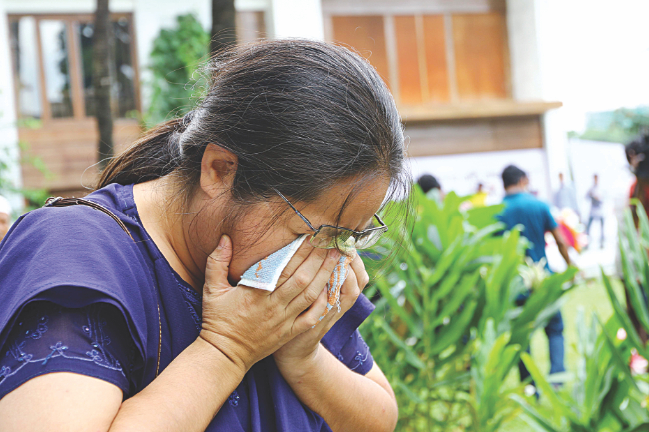gulshan_cafe_attack_2.jpg