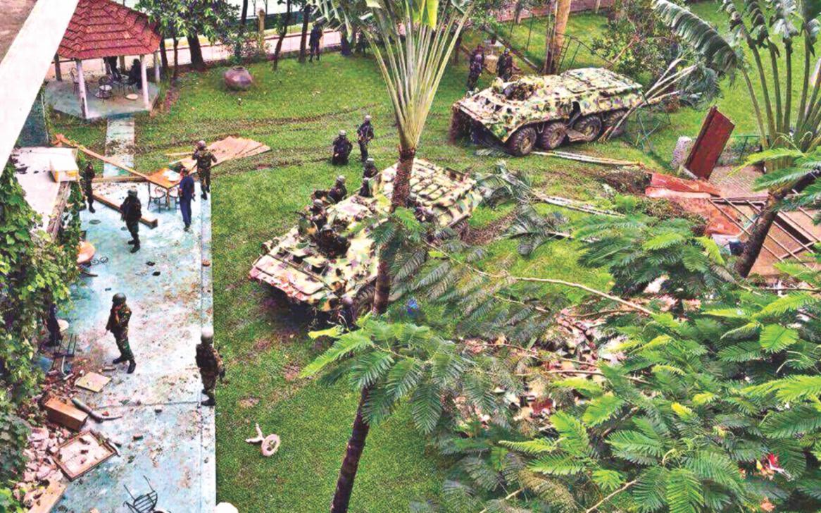 gulshan_terrorist_attack.jpg
