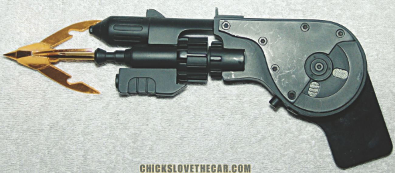 gun.jpg