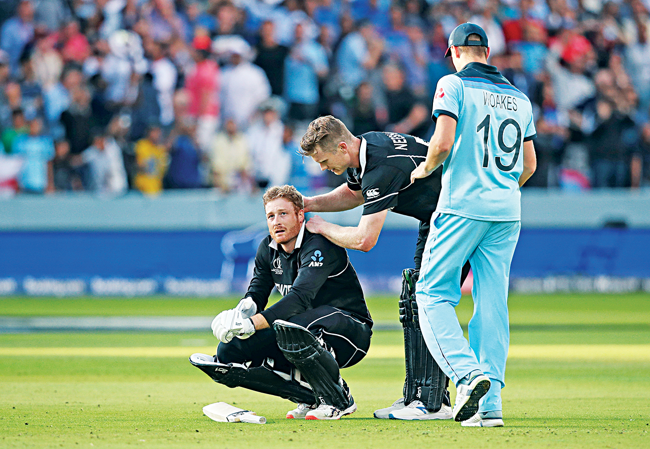 guptill_1.jpg