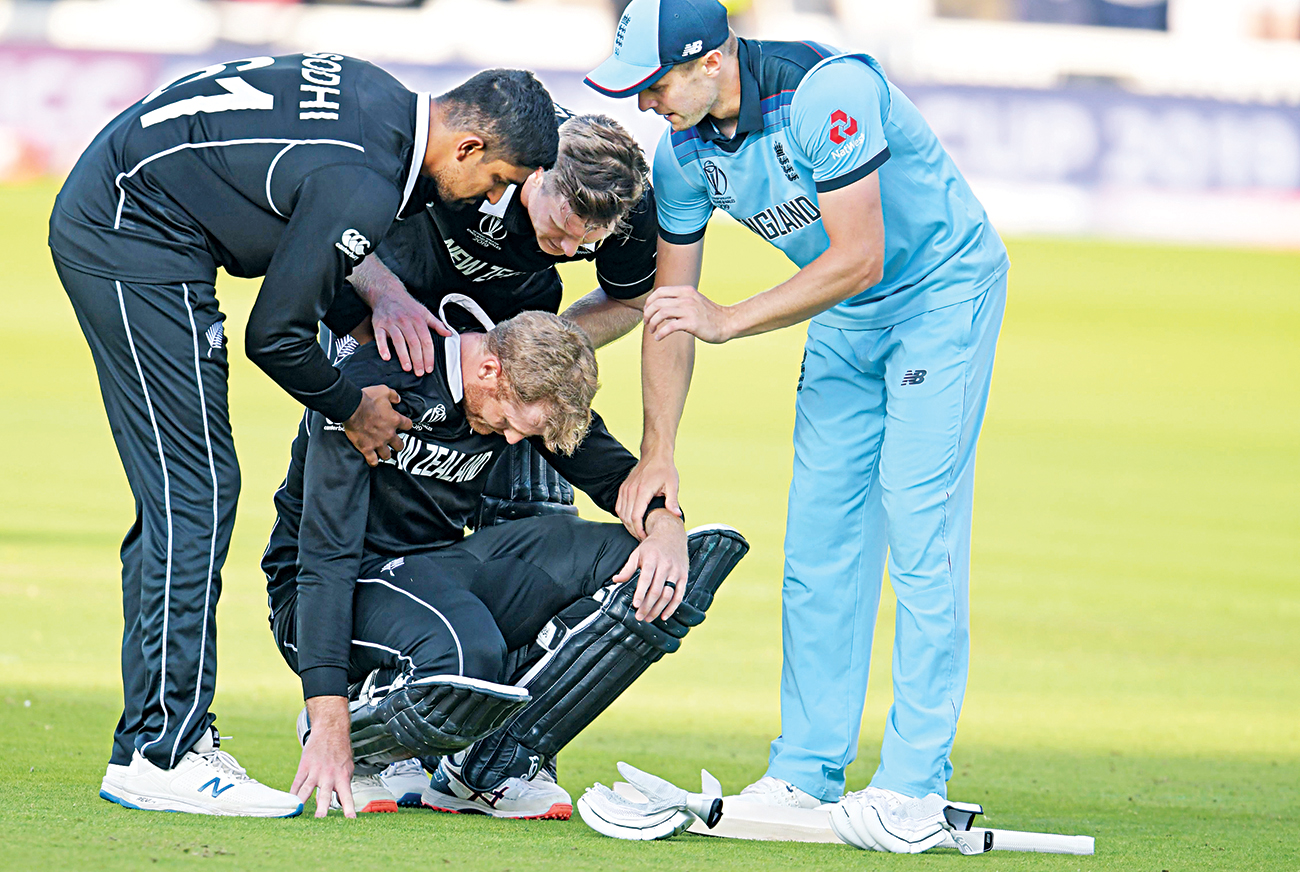 guptill_tears_.jpg