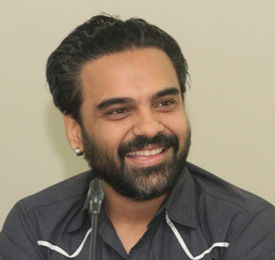 habib_wahid.jpg