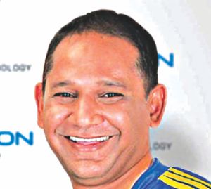 habibul.jpg