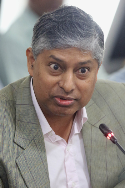 Habibullah Karim.jpg