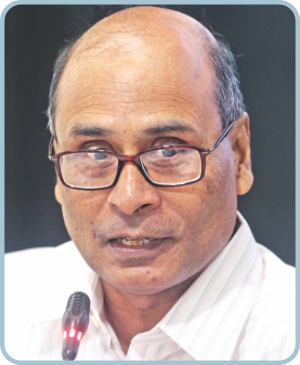 habibur.jpg