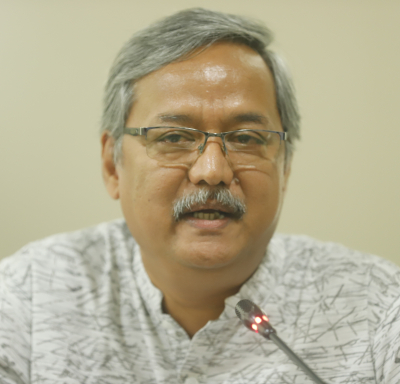 habibur_rahman_chowdhury.jpg