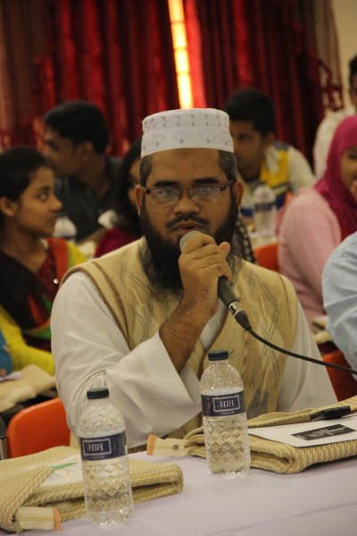 Hafej Abdul Quader.jpg