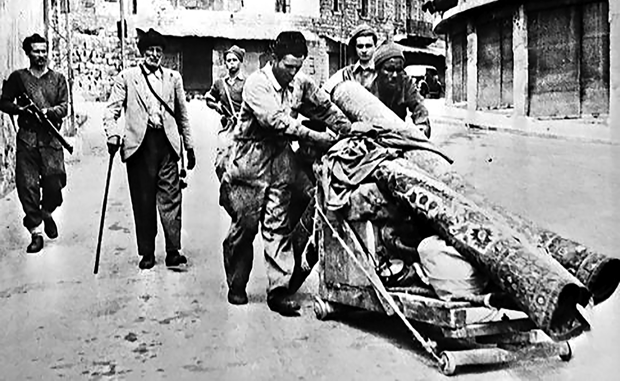 haganah.jpg