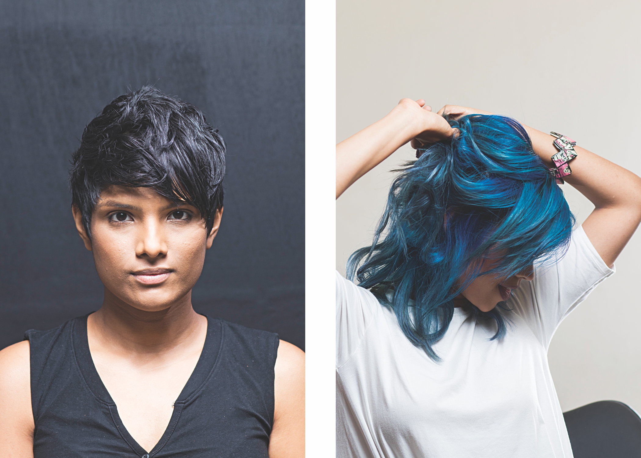 hair1.jpg