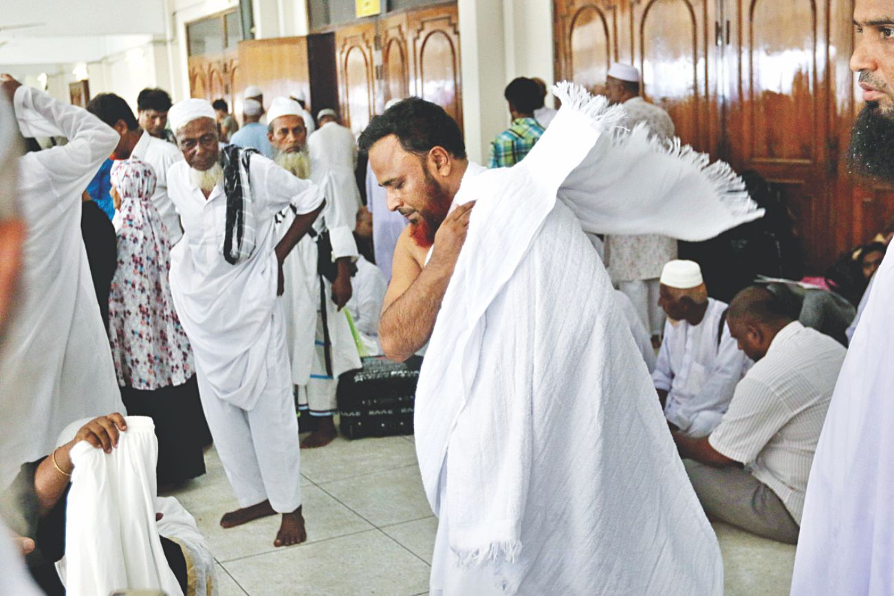 hajj_flight_2.jpg