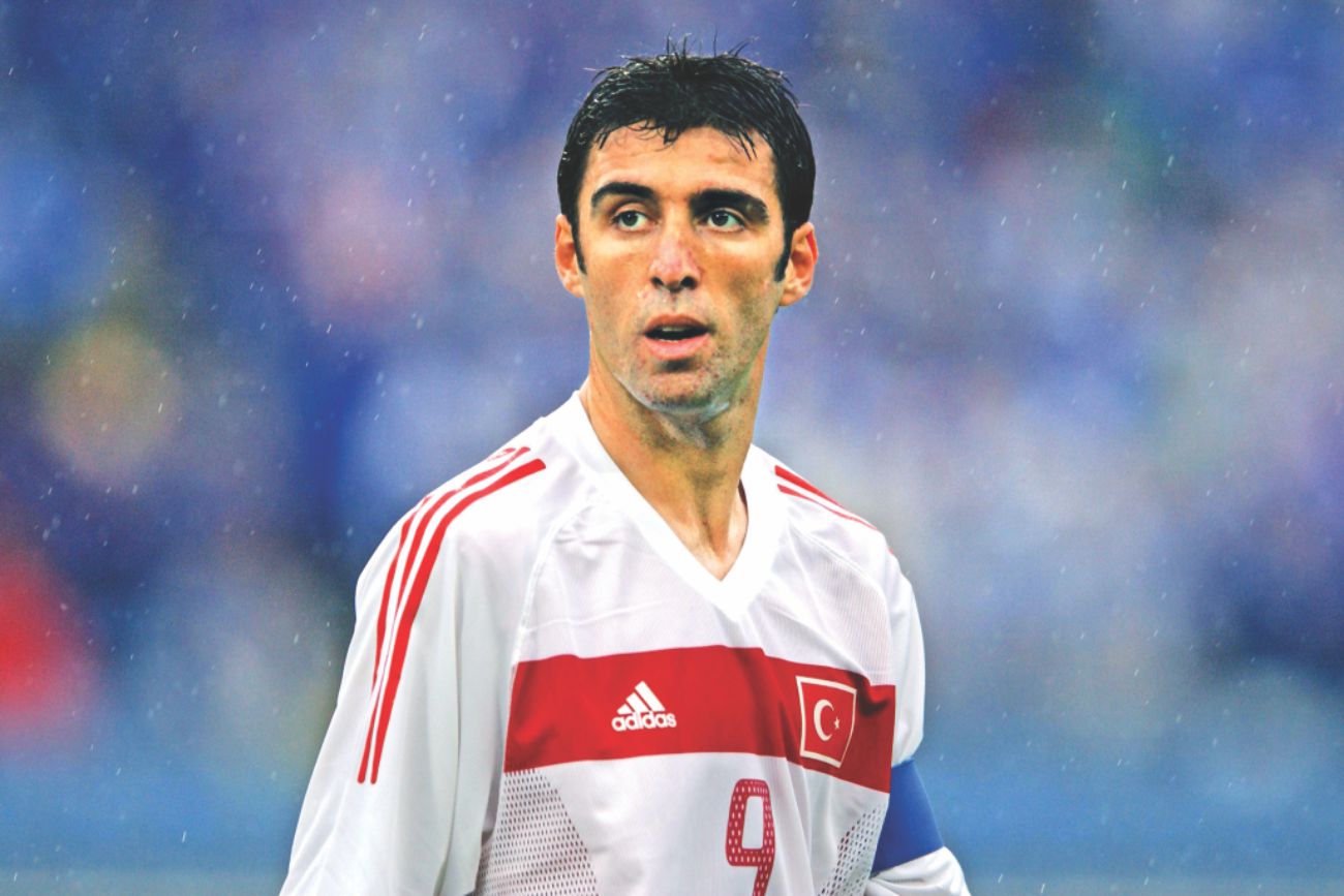 hakan_suker.jpg