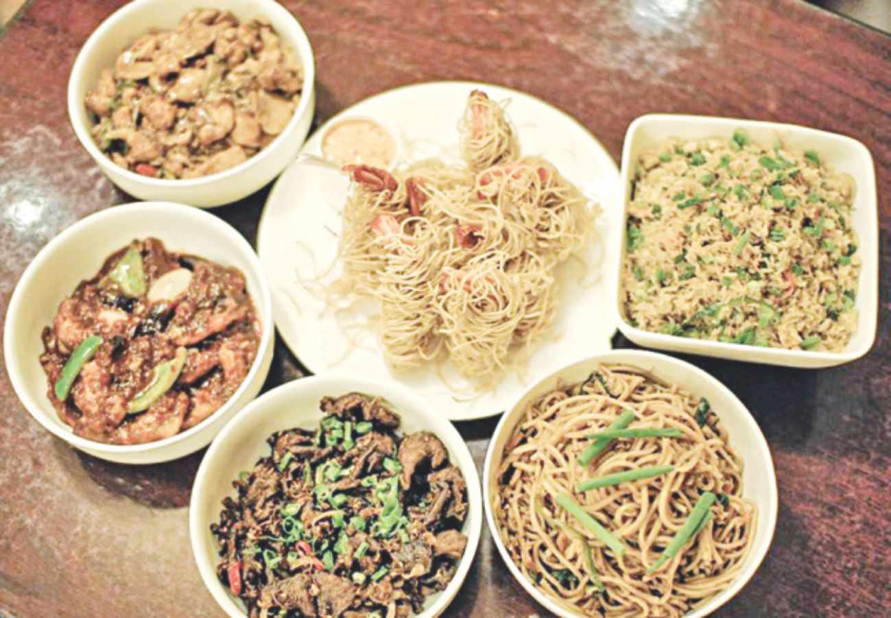 Hakka Dhaka 03.jpg