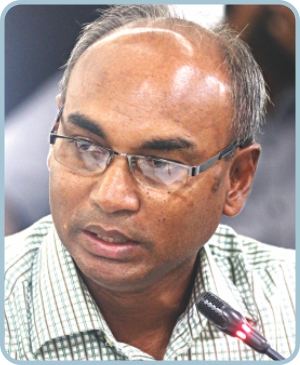 halder.jpg